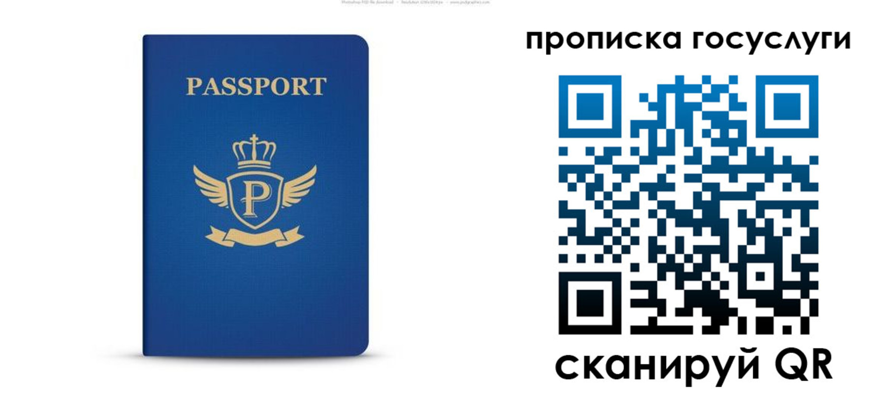 прописка для школы в Трубчевске